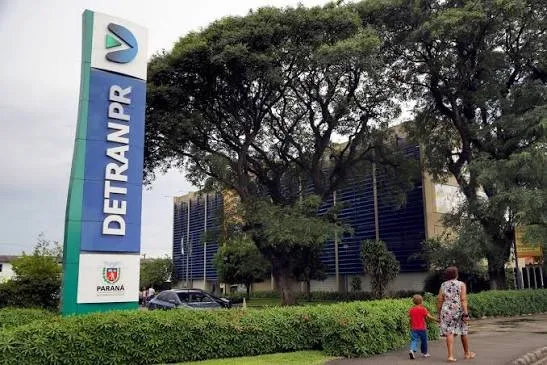 16 de julho – Coluna da ADI pelo Paraná