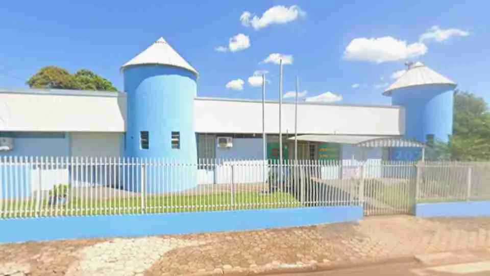 A servidora atuava no Centro Municipal de Educação Infantil (CMEI) Raio de Sol.