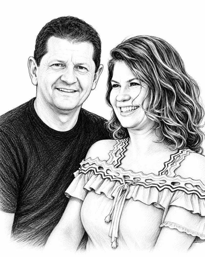 Paranhos: Notório saber levam esposa e primo para a JARI estadual