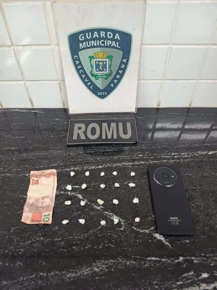 Foto: Divulgação/GMC