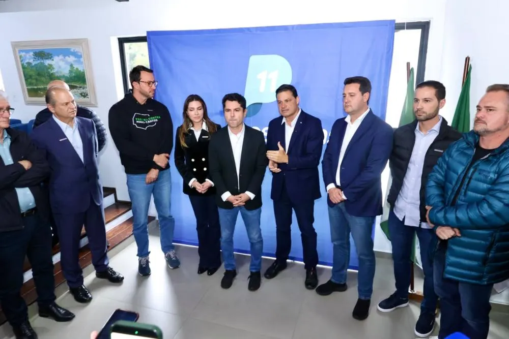 Foto: Divulgação/Assessoria