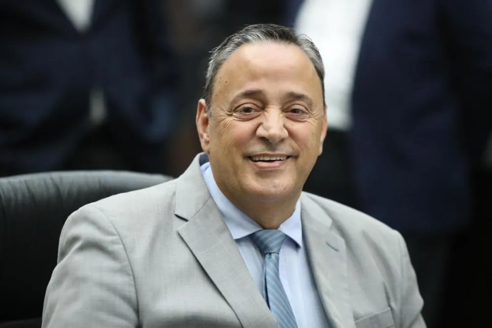 Foto: Divulgação/Assessoria