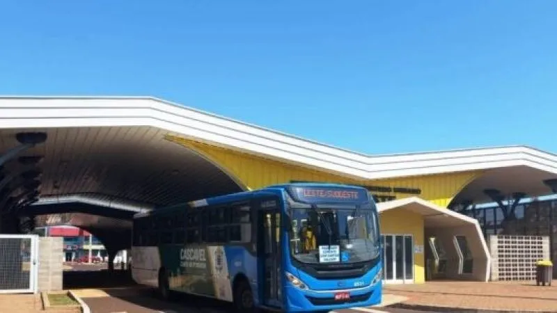 TCE-PR manteve seis recomendações para que o edital seja corrigido antes da retomada da licitação.