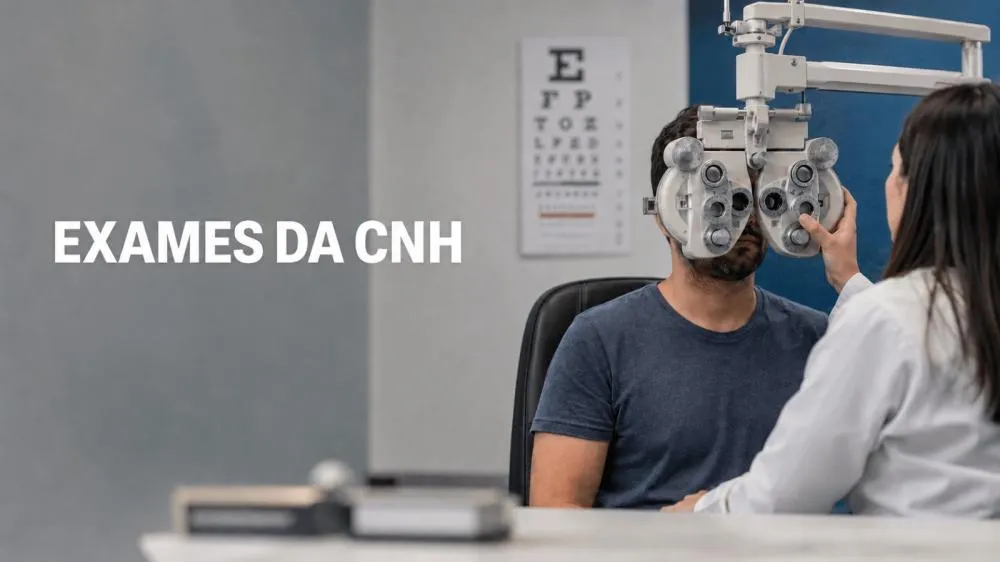 Foto: Imagem gerada por IA