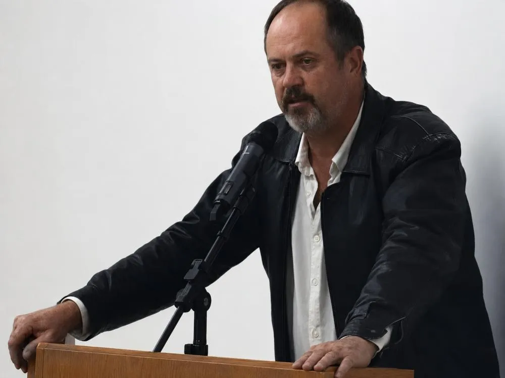 Defesa de Altair Loffi informou que apresentará recurso ao Tribunal de Justiça do Paraná.
