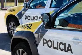 Homem baleado foi socorrido pelo SIATE e encaminhado em estado grave ao HUOP.Foto:Reprodução 