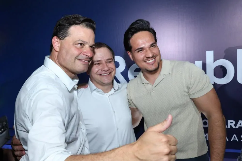 Coluna da ADI pelo Paraná - 06 de agosto 