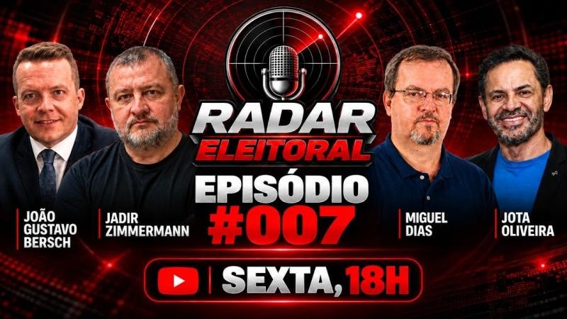 Vídeo