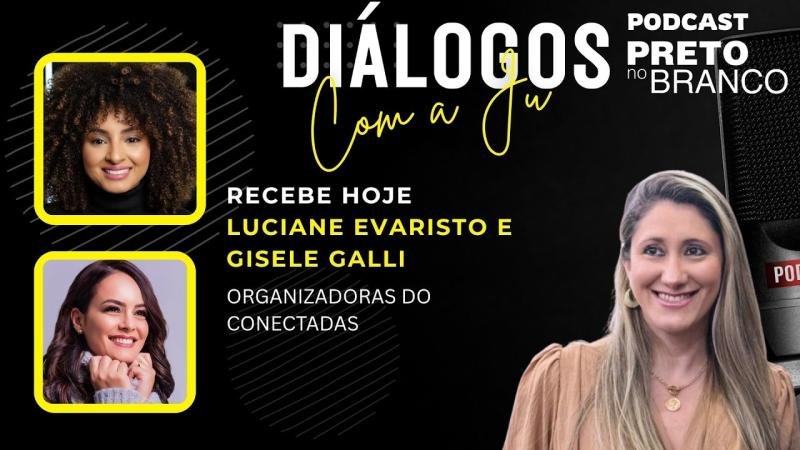 Vídeo
