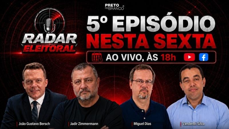 Vídeo