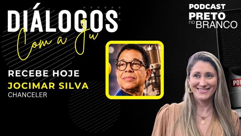 Vídeo