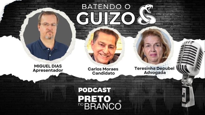 Vídeo