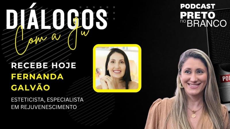 Vídeo