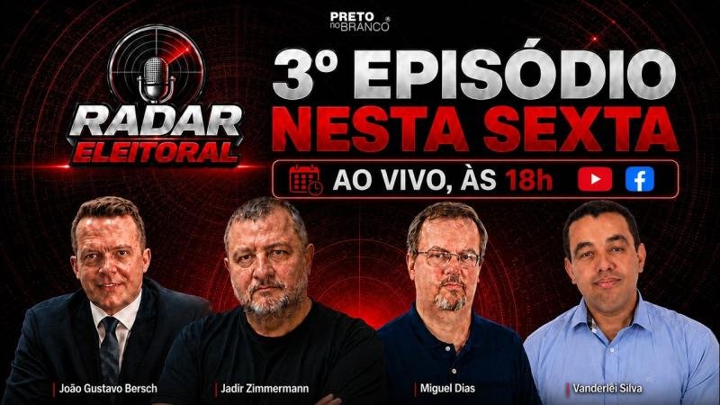 Vídeo