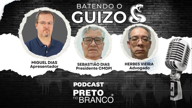 Vídeo