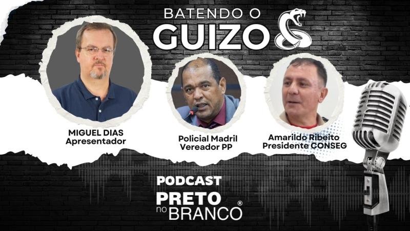 Vídeo