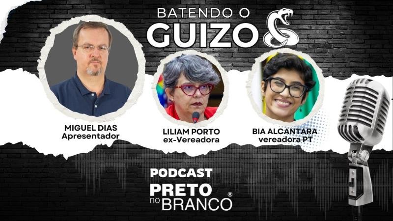 Vídeo