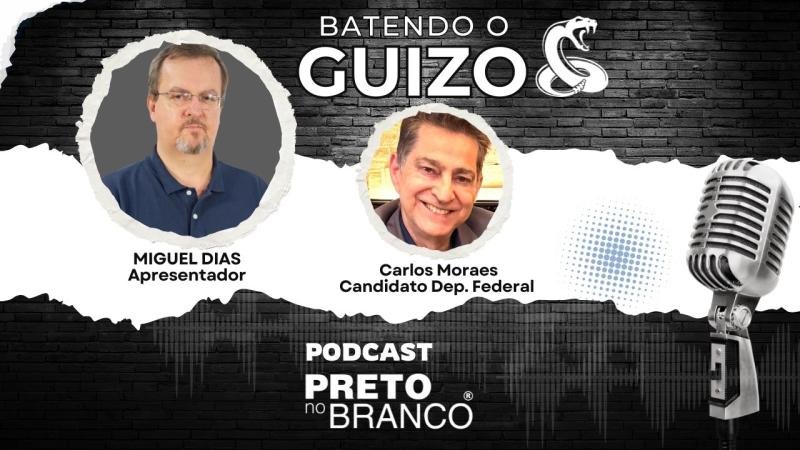 Vídeo