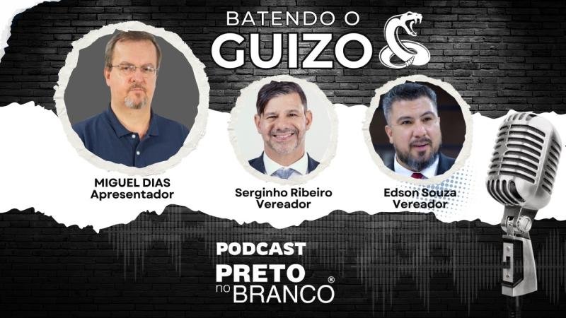 Vídeo