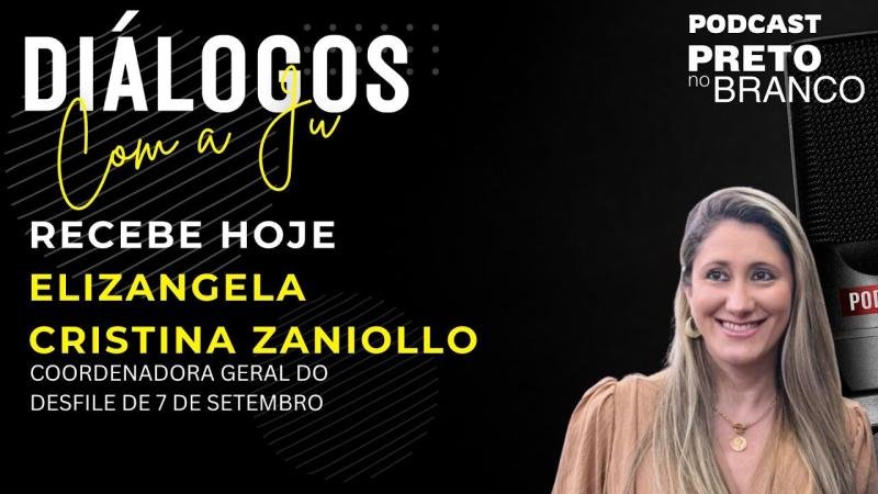 Vídeo