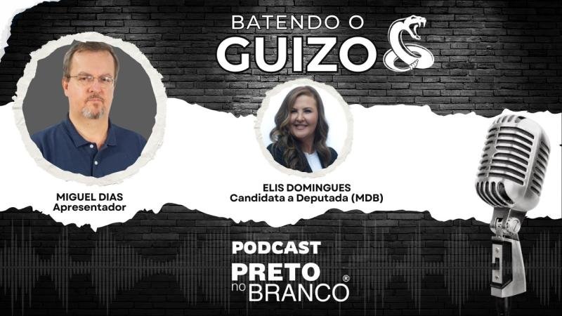 Vídeo