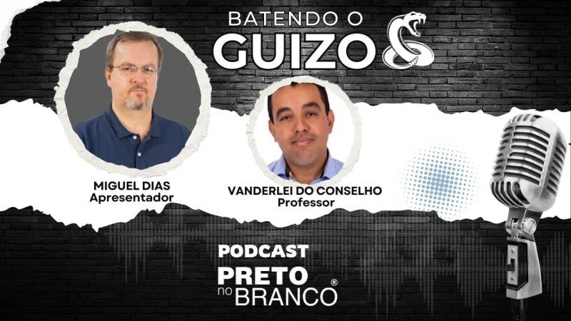 Vídeo