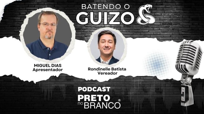 Vídeo