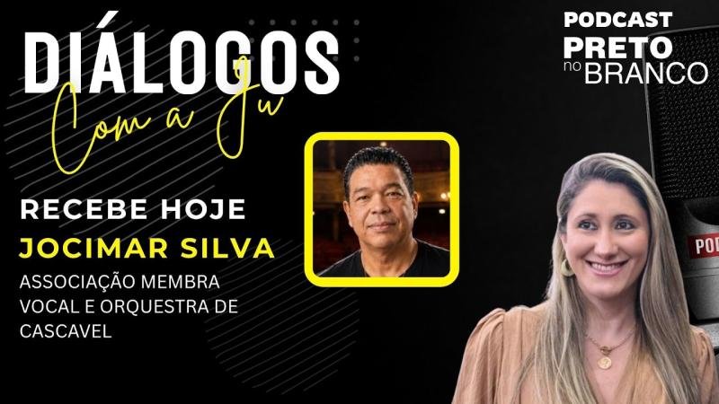 Vídeo