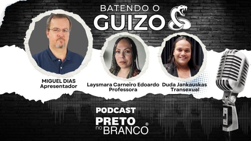 Vídeo