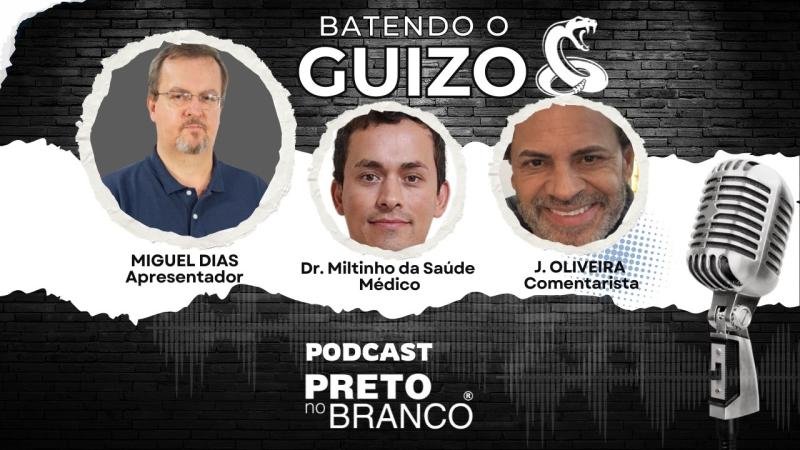 Vídeo