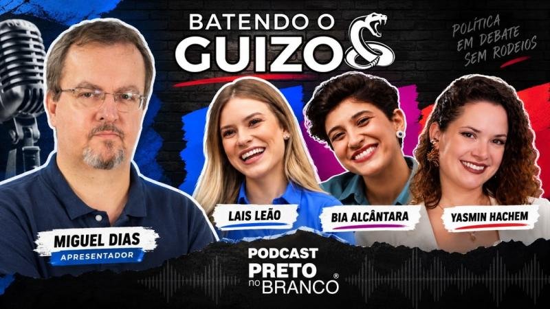 Vídeo