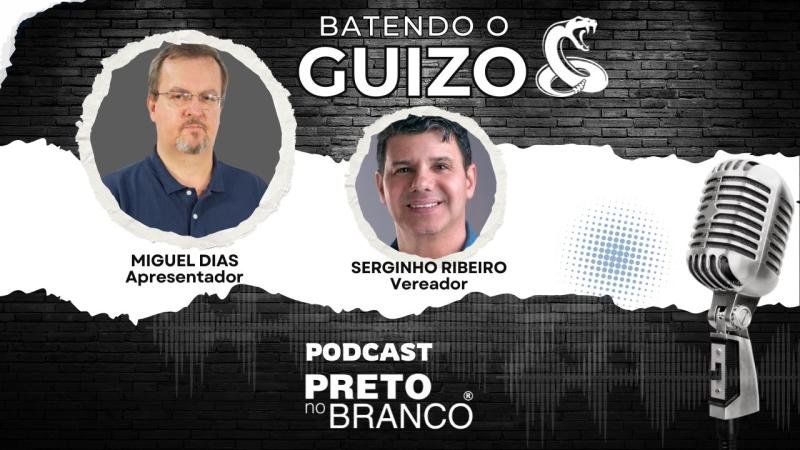 Vídeo