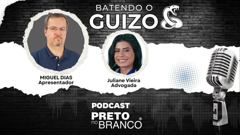 Vídeo