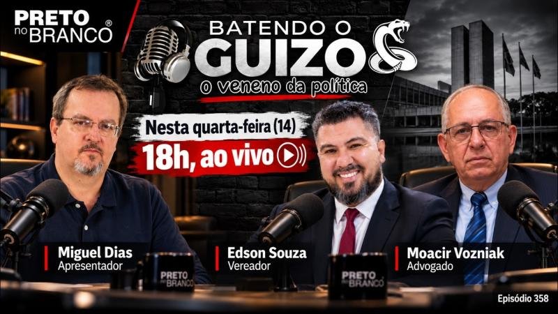 Vídeo