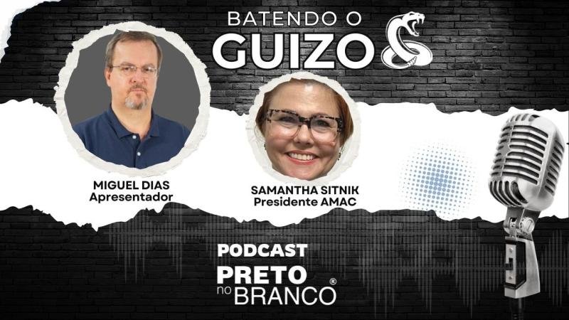 Vídeo