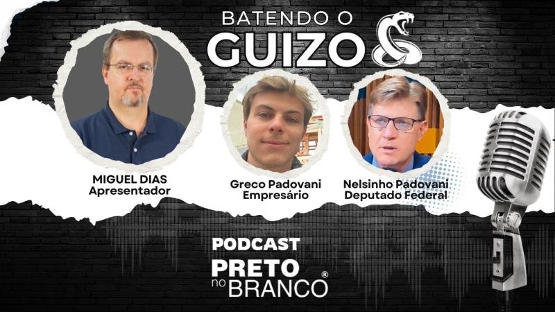 Vídeo