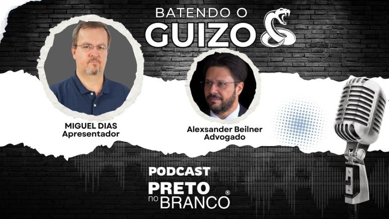 Vídeo
