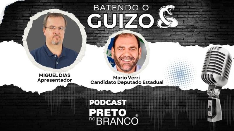 Vídeo