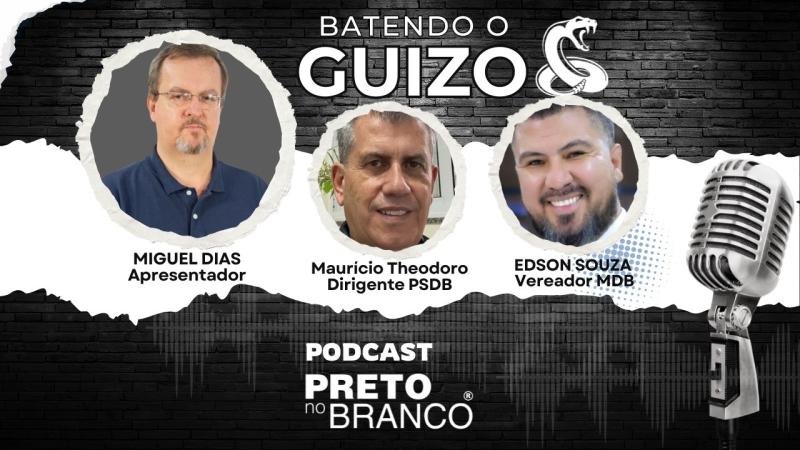 Vídeo