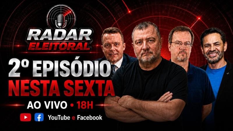 Vídeo