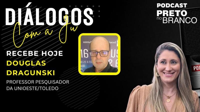 Vídeo