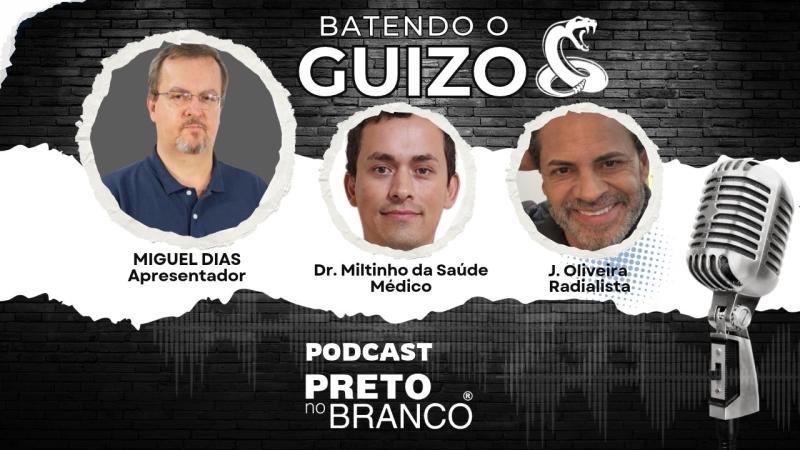 Vídeo