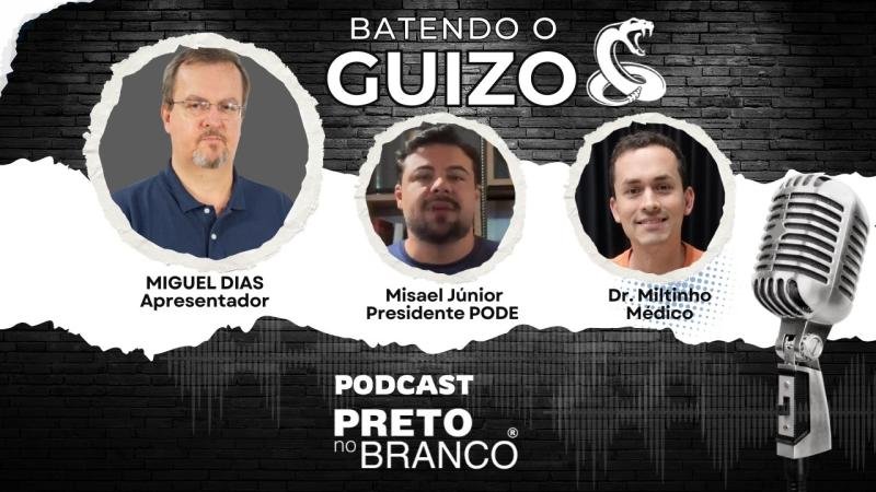 Vídeo