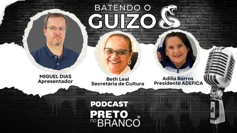 Vídeo
