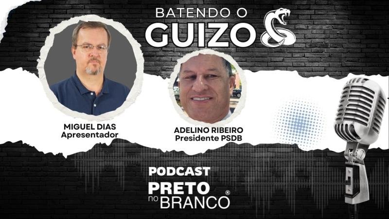 Vídeo