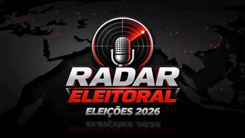 Vídeo