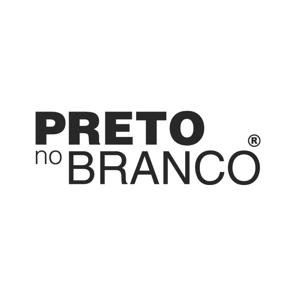 Jornalismo