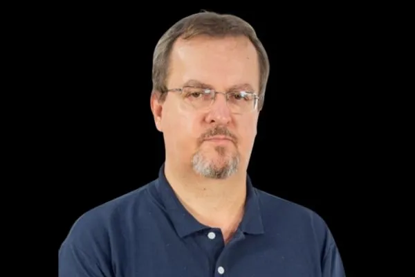 Miguel Dias