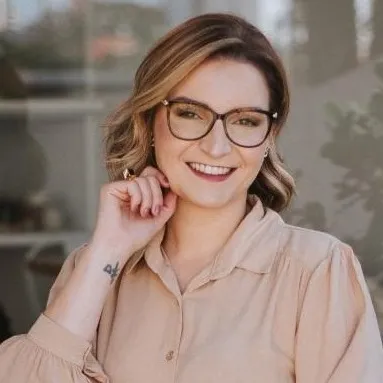 Vanessa Ripp