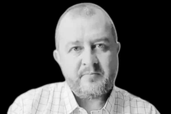 Jadir Zimmermann
